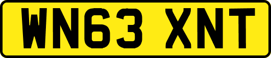 WN63XNT