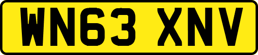 WN63XNV