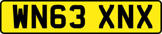 WN63XNX