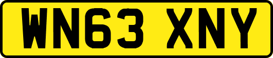 WN63XNY