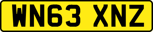 WN63XNZ