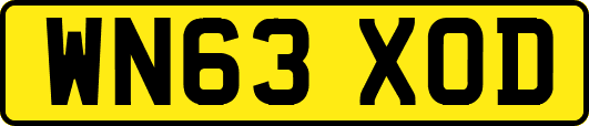WN63XOD