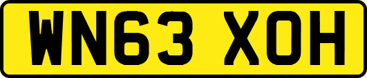 WN63XOH