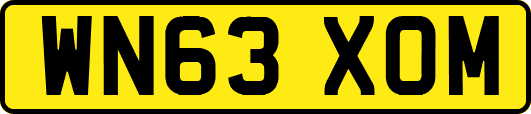 WN63XOM