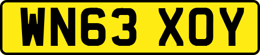 WN63XOY