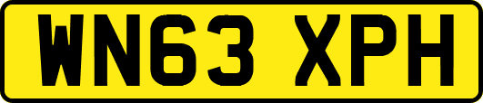 WN63XPH