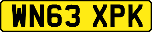 WN63XPK