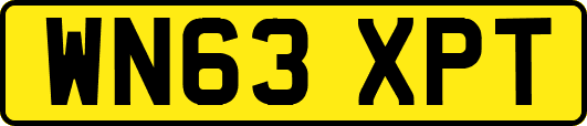 WN63XPT