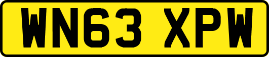 WN63XPW