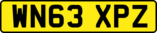 WN63XPZ