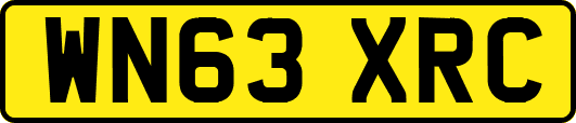 WN63XRC