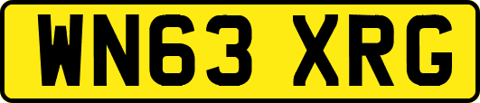 WN63XRG
