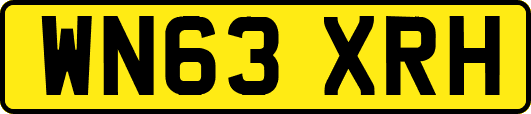 WN63XRH