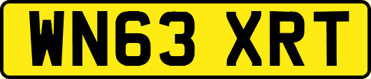 WN63XRT