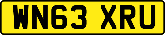 WN63XRU
