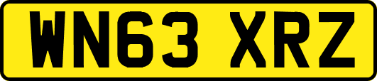WN63XRZ