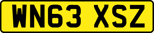 WN63XSZ