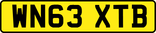 WN63XTB