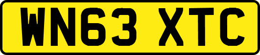 WN63XTC