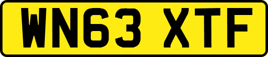 WN63XTF