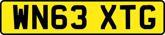 WN63XTG