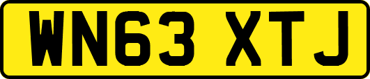 WN63XTJ