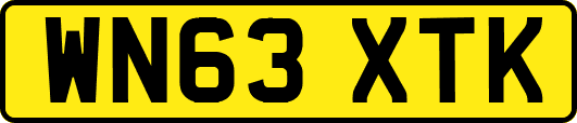WN63XTK