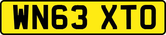 WN63XTO