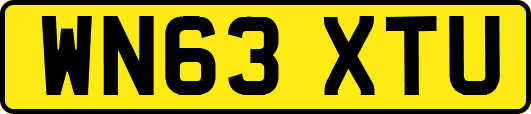 WN63XTU