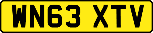 WN63XTV