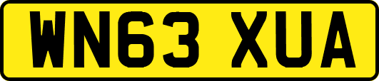 WN63XUA