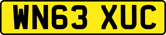 WN63XUC
