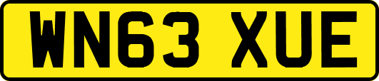 WN63XUE