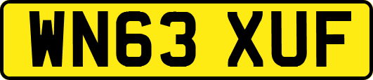 WN63XUF