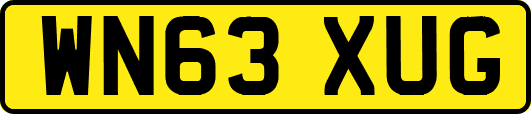 WN63XUG