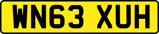 WN63XUH