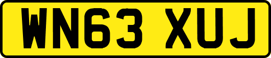 WN63XUJ