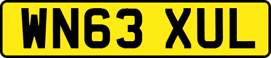 WN63XUL