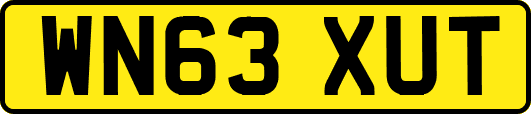 WN63XUT