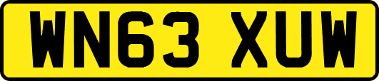 WN63XUW