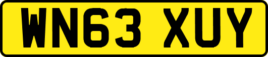 WN63XUY
