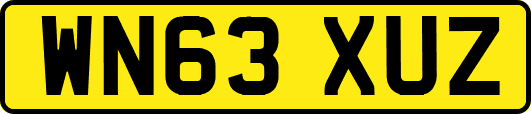 WN63XUZ