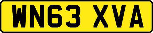 WN63XVA