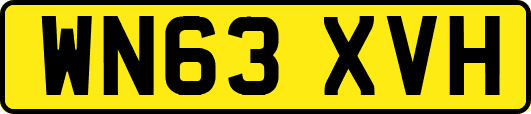 WN63XVH