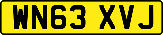 WN63XVJ