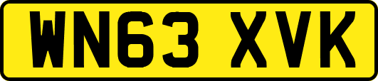 WN63XVK