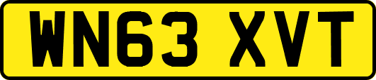WN63XVT