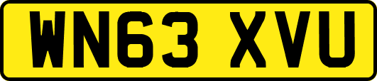 WN63XVU