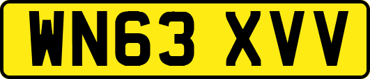 WN63XVV