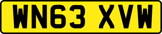 WN63XVW
